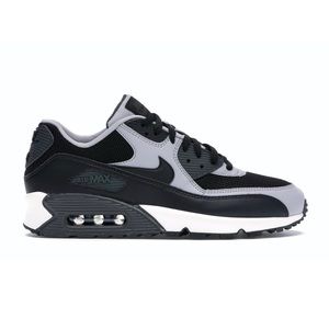Air Max 90
